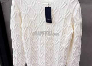 مراكش سوكوما سودري ٥٠٣