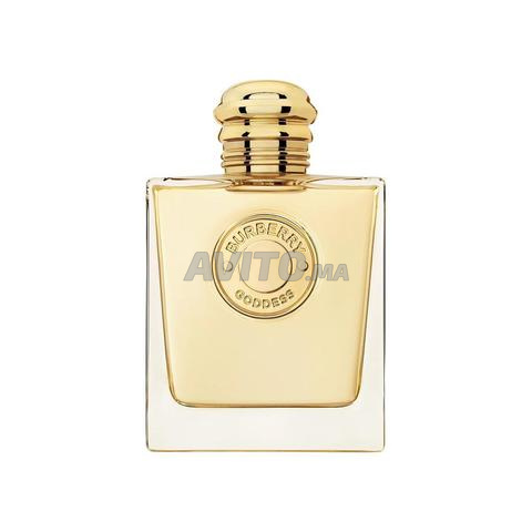 Burberry Goddess Eau de Parfum pour Femme - 2