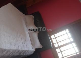 شقة للإيجار 86 متر مربع في فاس