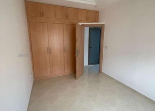 شقة للبيع حي السلام أكادير