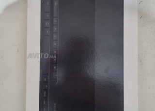 Book Cover Keyboard Slim