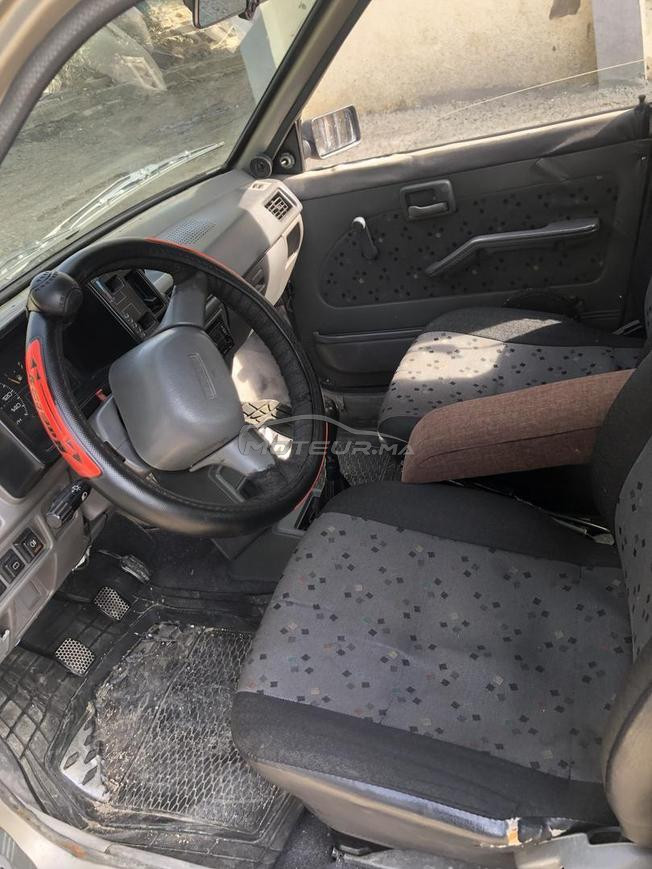 SuzukiMaruti