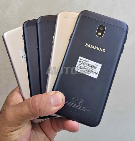 samsong j3 pro 16 jddi garonti 400 fix