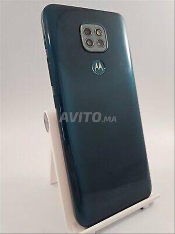 Motorola g9 play 64/4