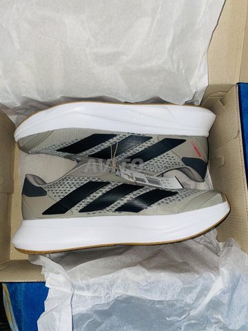 adidas duramo sl2 taille 42 2/3