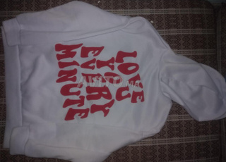 Ouarzazate الحي العسكري