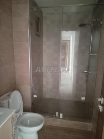 شقة للبيع 96 متر مربع في فيكتوريا بوسكورة - 2