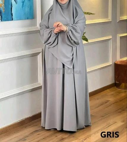 متجرنا مفتوح طيلة أيام الأسبوع