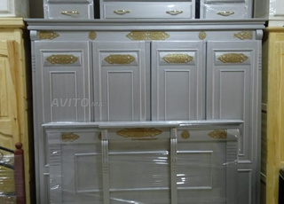 بيت نعاس جميع اشكال همزاااااا تامان خايالييي 🤩🤩🤩🤩🤩