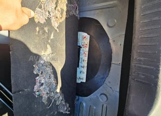 Renault Clio Diesel Automatique 2018 à Talsint