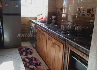 شقة للبيع حي السلام التضامن