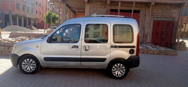 renault كونغو d65