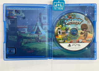 PS4 fat bon état 14 jeux 1CD