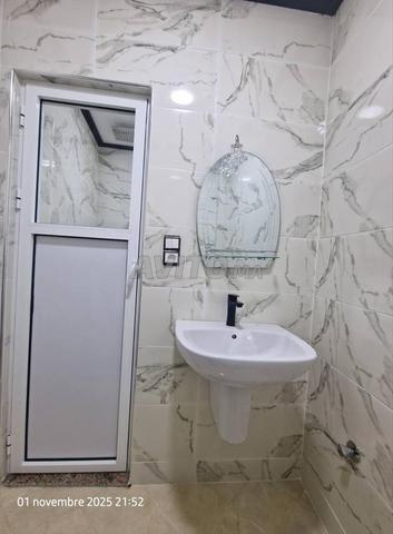 Appartement à louer 70 m² à Ksar el-Kebir