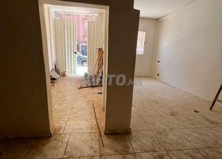 محل تجاري للبيع