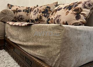 3 mtareb b ktara dyalom w tayfour