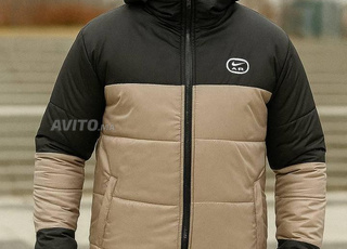 جاكيط دودون