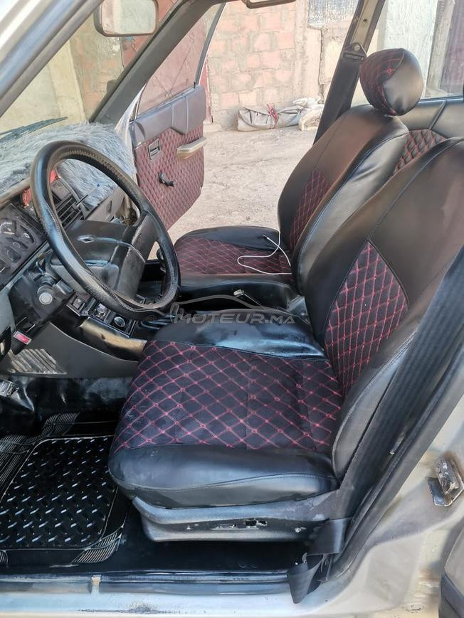renault r11 coupi