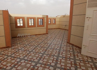 Maison de luxe à vendre d'une superficie de 113 mètres