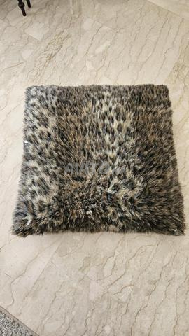 Coussin à vendre