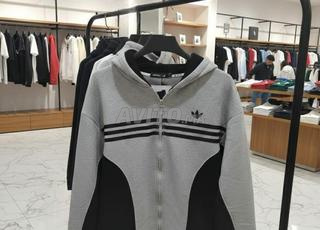 Ensemble Sportif Adidas