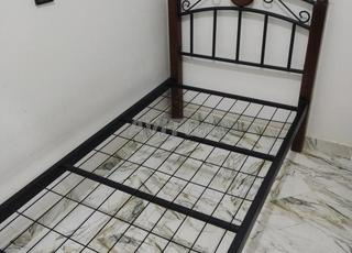 Fer de came neuf 82cm × 200 cm