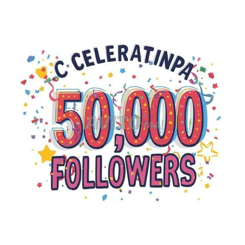 Boostez votre présence en ligne avec FB 50k followers