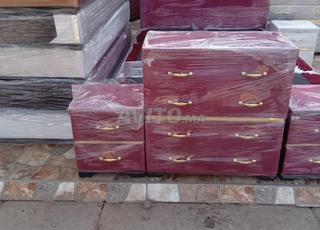 بيت نعاس جميع اشكال همزاااااا تامان خايالييي 🤩🤩🤩