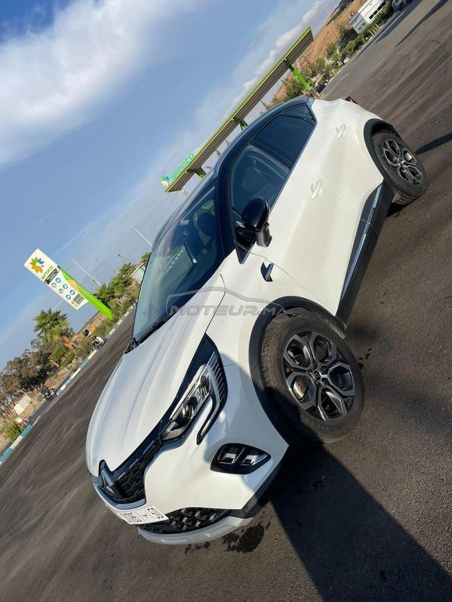 excelente voiture 