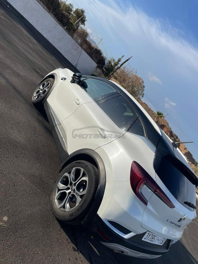 excelente voiture 