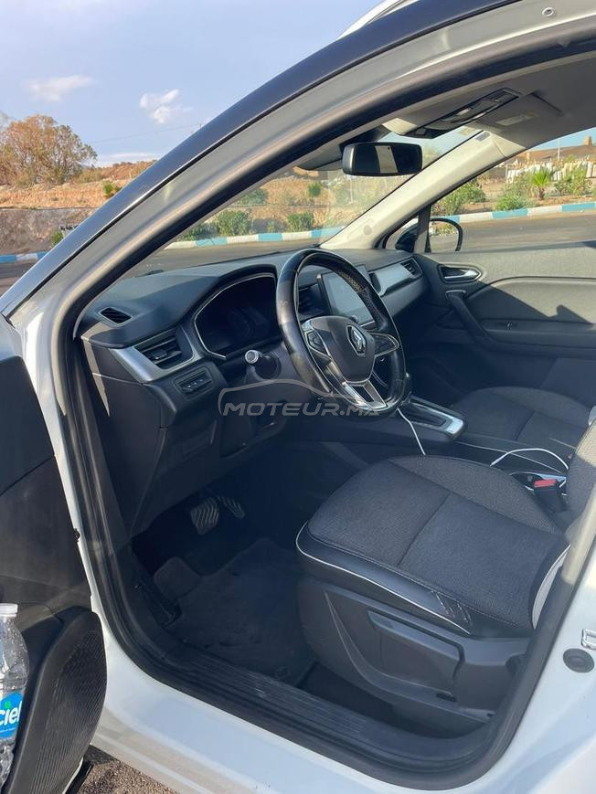 excelente voiture 