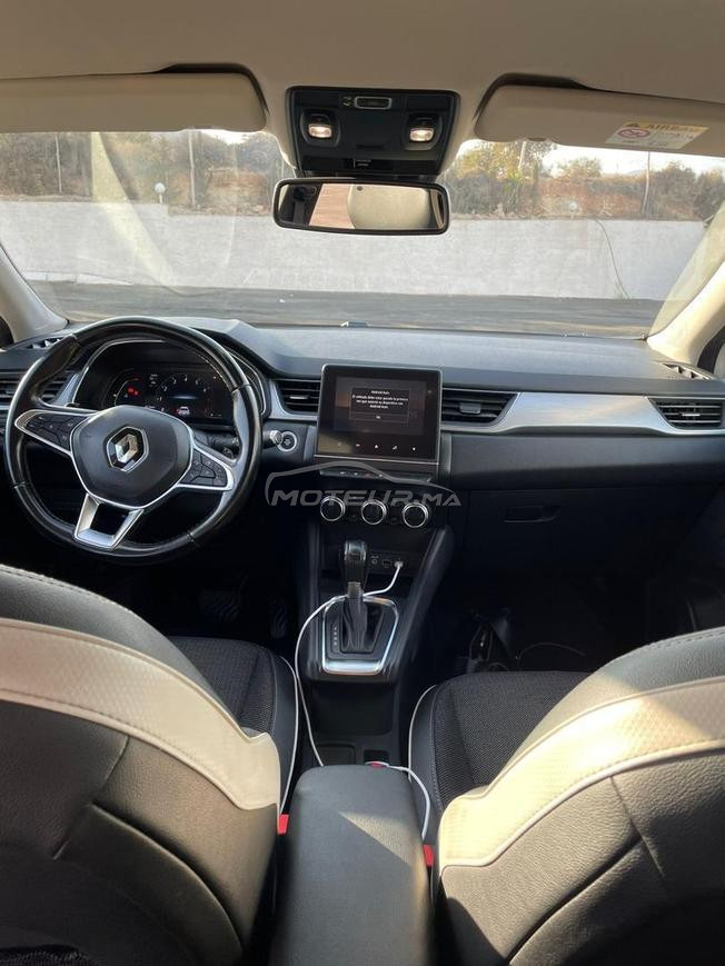 excelente voiture 