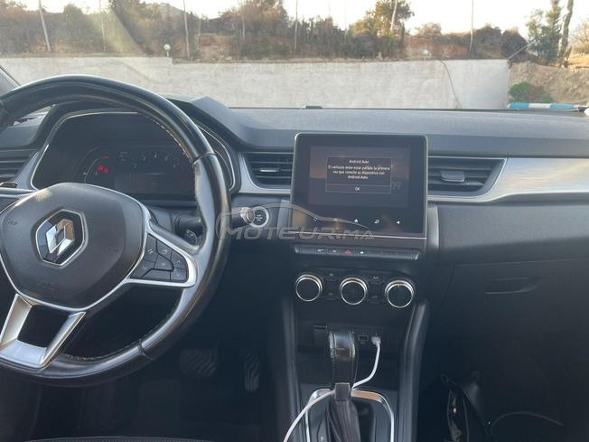 excelente voiture 