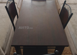 Ait Melloul Tamazart Saada