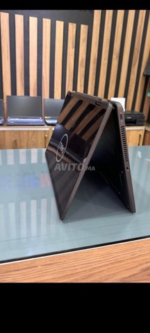 DELL LATITUDE i7-1185G7 RAM 32GB