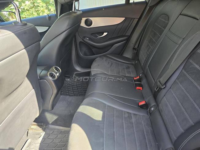 GLC 220 diwana 2025
