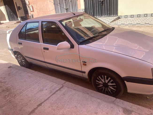 Renault R19 Diesel Manuelle 1994 à Marrakech