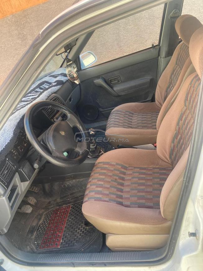 Renault R19 Diesel Manuelle 1994 à Marrakech