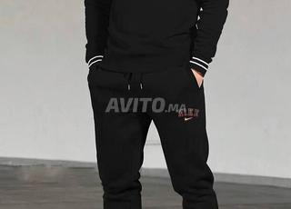 Kittma de haute qualité