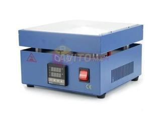 آلة التغليف