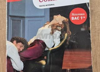 Les Fausses Confidences de Marivaux