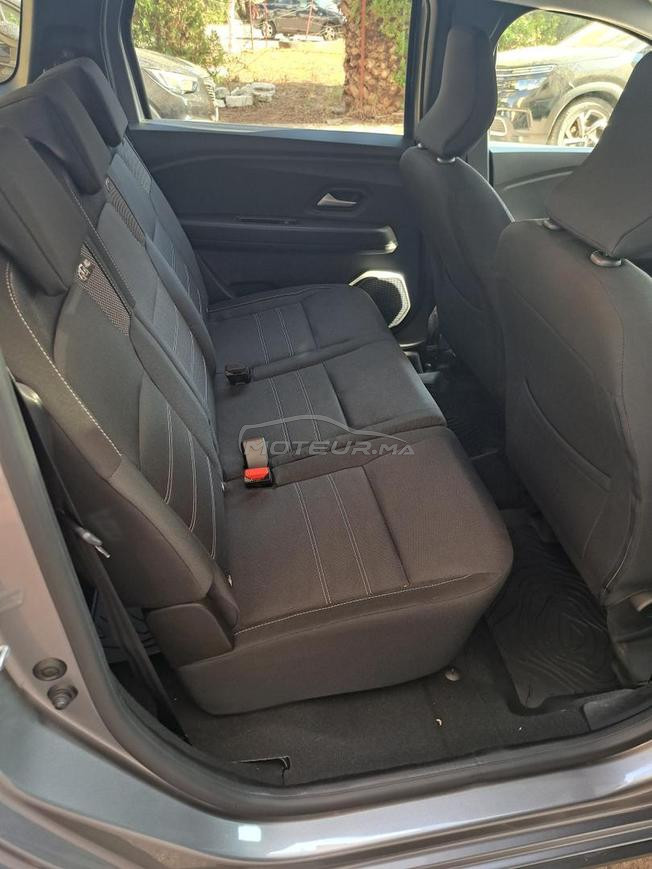 voiture 7 places aéroports fes sais