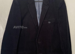 Veste SPRINGFIELD Taille L