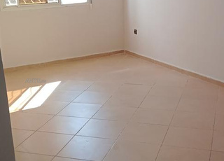 شقة للإيجار 60 متر مربع في القنيطرة