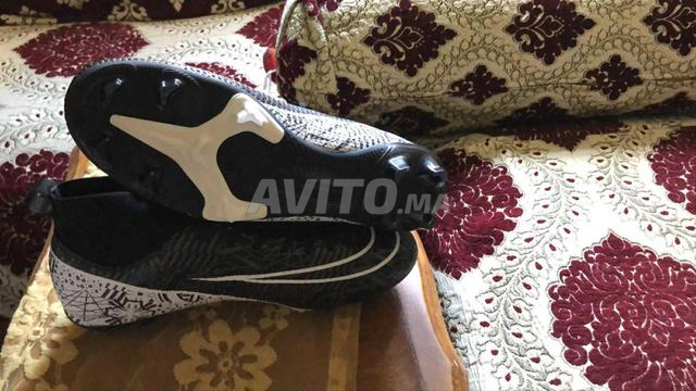 Godass NIKE magista 44 - 2