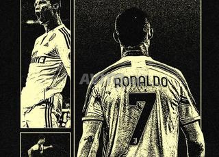 الطباعة على جميع الملابس