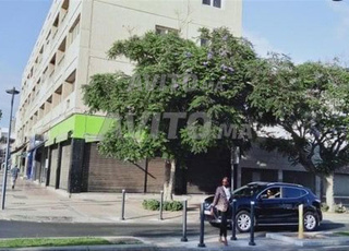 fond de commerce à vendre