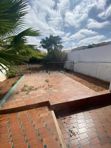 فيلا للبيع (AVIATION )