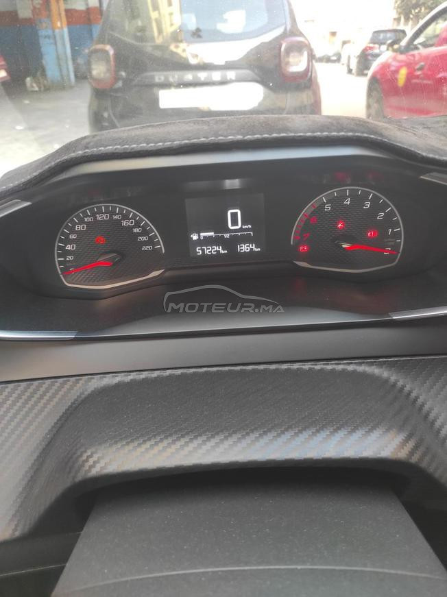 voiture bonne etat