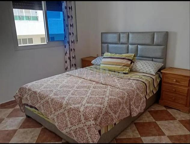magnifique appartement mdiq - 2